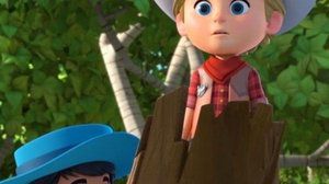 S1E3