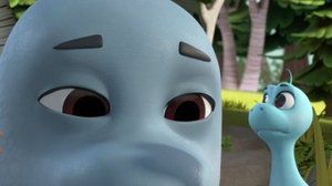 S1E6