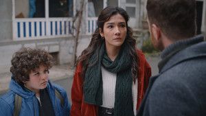 S1E3