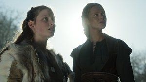 S1E3