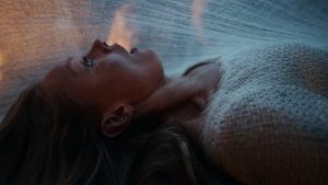 S1E5