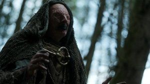 S2E1