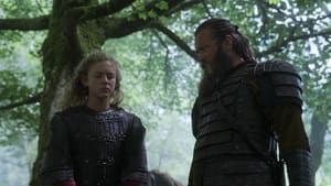 S2E2