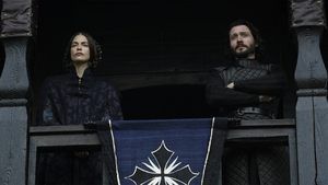 S2E3