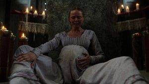 S2E5
