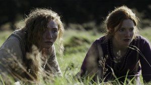 S2E7