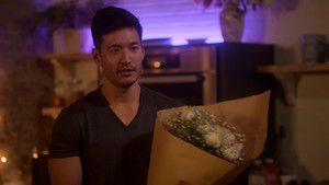 S2E2