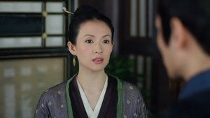 S1E15