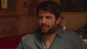 S1E4