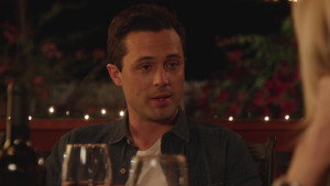 S1E6