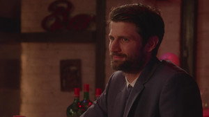 S1E8
