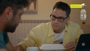S1E1