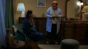 S1E13