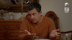 S1E17