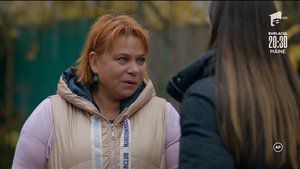 S1E20