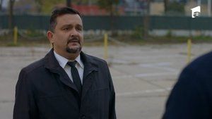 S1E21