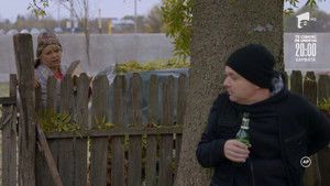 S1E23