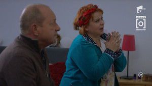S1E24