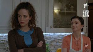 S1E26