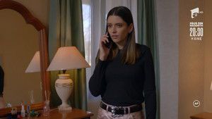 S1E29