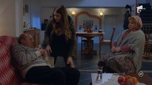 S1E33