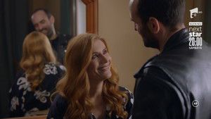 S1E38