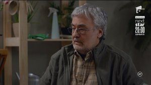 S1E39