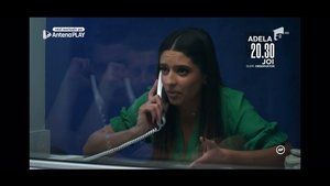 S2E11