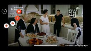S2E12