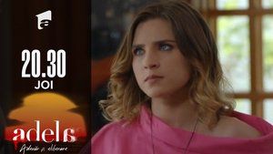 S2E16