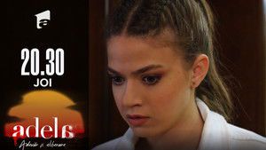 S2E23