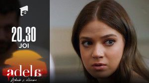 S2E36