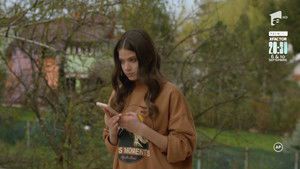 S2E5
