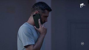 S2E6