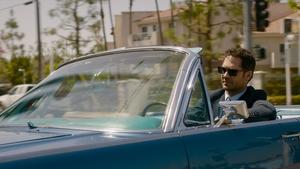 S1E1