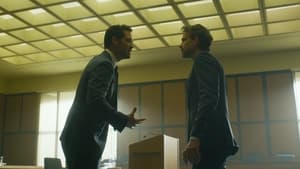 S1E2