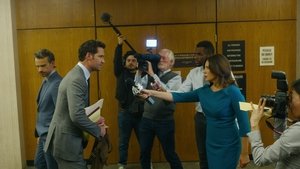 S1E5