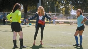 S1E7