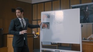 S1E9
