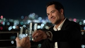 S2E7