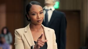 S2E9