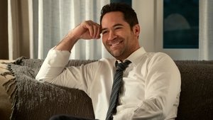 S3E4