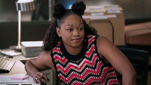 S3E8
