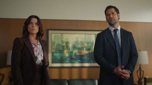 S4E10