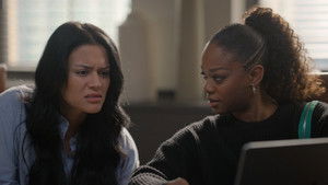 S4E6