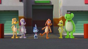 S1E16