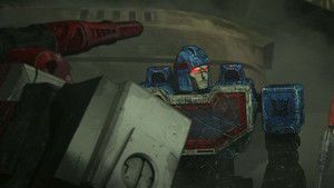 S1E3