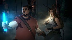 S1E2