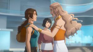 S2E1