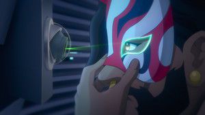S2E5